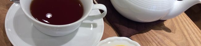 りっちパッド's header image