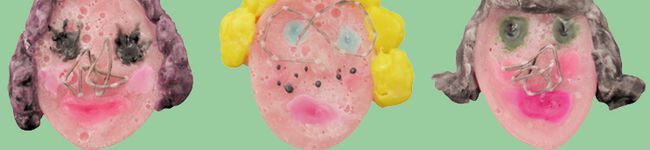 ゆーこりん's header image