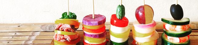 佐山雅恵's header image
