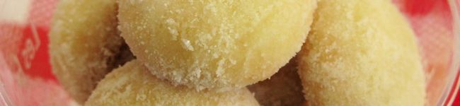 Qoocooking's header image