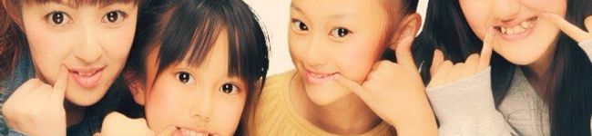 Jagawomama's header image