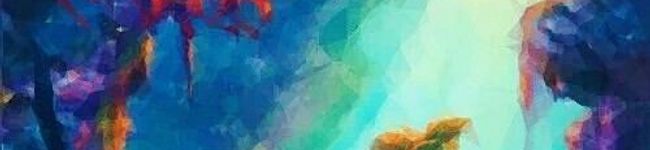 暇人honoka's header image