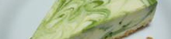 安曇っち's header image