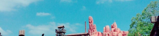 Cristianoﾄ's header image