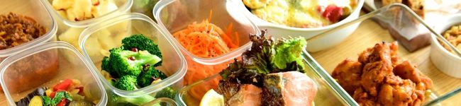 CookpadDo's header image
