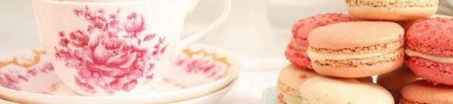 Serie＊'s header image