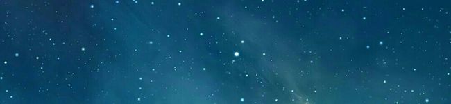 ともみ！'s header image
