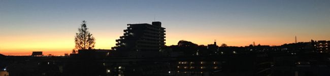 chan19's header image