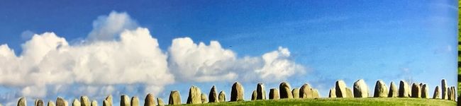 Anna⭐︎Lund's header image