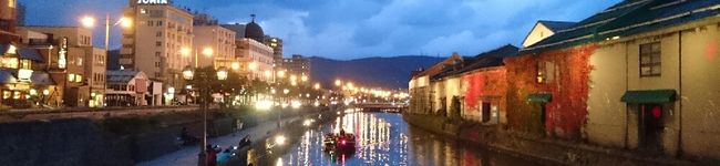 chico_co＊'s header image