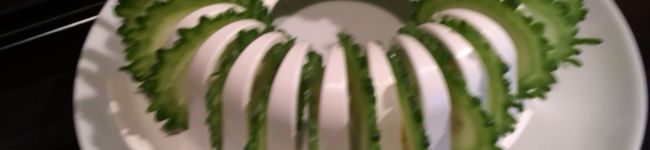 705cook's header image