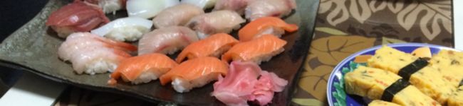 クックくうちゃん's header image
