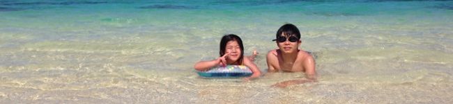 Yuko_Doi's header image