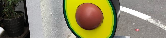 sasamero's header image