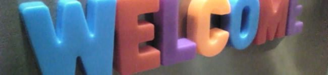 stw's header image