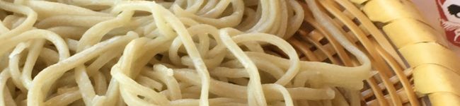 林檎mix's header image