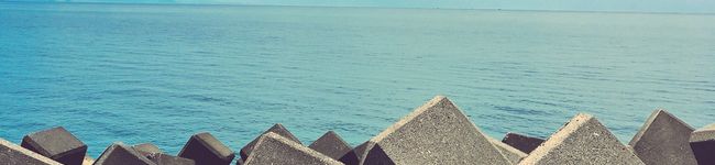 ＊しーや＊'s header image