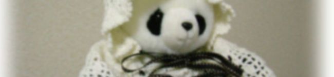 doba's header image