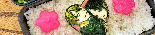 hitsuji_40's header image