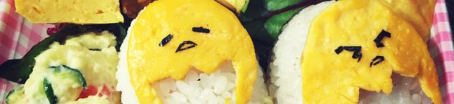 ♡mapi's header image
