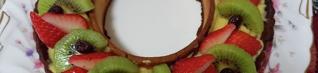 ユノユノこ's header image