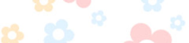 しぽりりん's header image