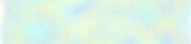 あまみう's header image