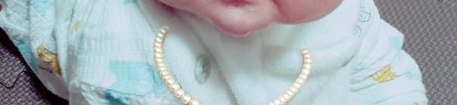 yoyu☆'s header image