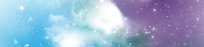 怜煌ママ's header image