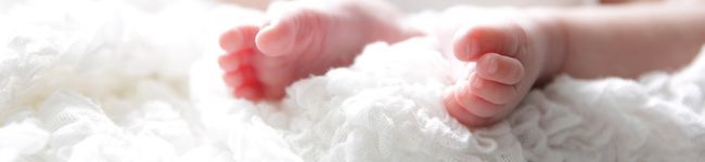 新米mama＊°'s header image
