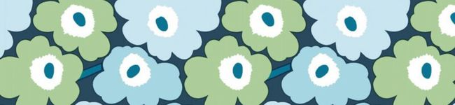 iamemi's header image