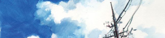 ジュナオ's header image