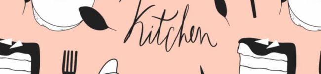 OBAKOy's header image