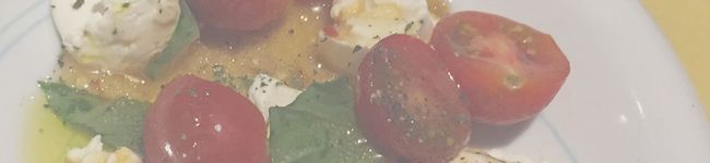 asmn0626's header image