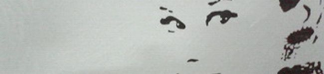iloveremy's header image