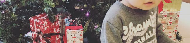 リサc's header image