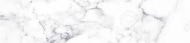 3mams's header image