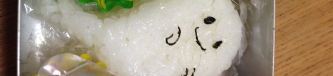 もころ丸's header image
