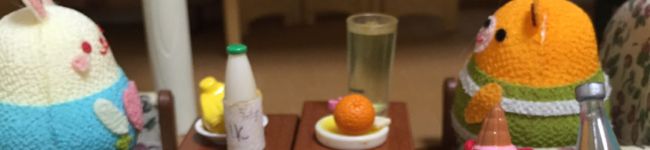 achicocco's header image