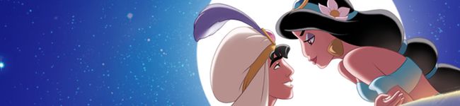 ayn0306's header image