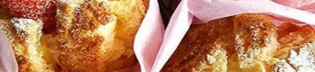 まりまりぃ's header image
