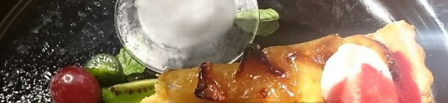 猫達の姉's header image