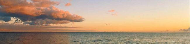 Maui_Anna's header image