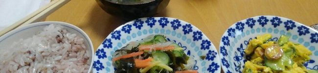 吹田のやーさん's header image