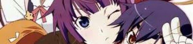 あまじゅき's header image