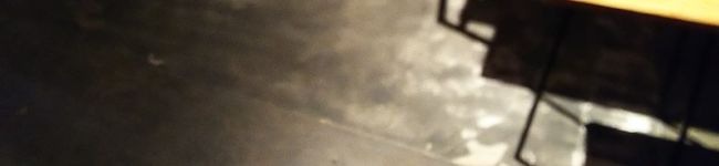 マイアkc's header image
