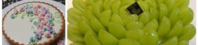 MOCOOTTI's header image