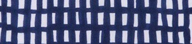 cb22's header image