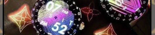 Miiyasusho's header image