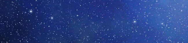 おじP☆'s header image